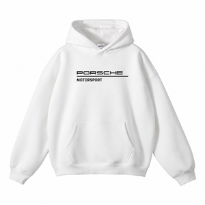 911s Motorsport Hoodie