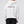 911s Motorsport Hoodie