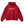 911s Motorsport Hoodie