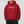 911s Motorsport Hoodie