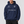 Carrera Motorsport Hoodie