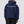 Carrera Motorsport Hoodie