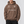 Carrera Motorsport Hoodie
