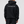 Carrera Motorsport Hoodie