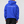 Carrera Motorsport Hoodie
