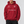 Carrera Motorsport Hoodie
