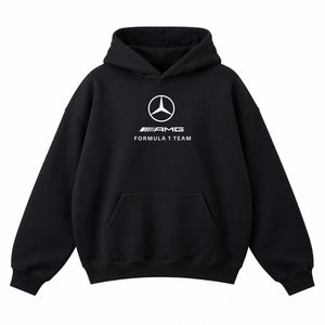 GT Motorsport Hoodie