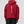 GT Motorsport Hoodie