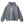 GT Motorsport Hoodie