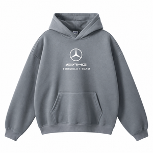 GT Motorsport Hoodie