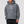 GT Motorsport Hoodie