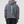 GT Motorsport Hoodie