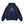 GT Motorsport Hoodie