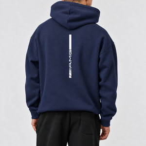 GT Motorsport Hoodie