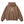 GT Motorsport Hoodie