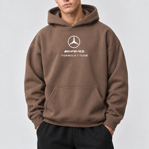 GT Motorsport Hoodie