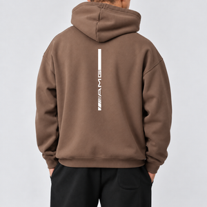 GT Motorsport Hoodie