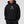 GT Motorsport Hoodie