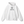 GT Motorsport Hoodie