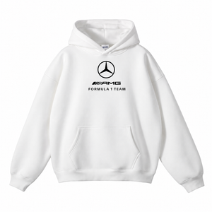 GT Motorsport Hoodie