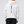 GT Motorsport Hoodie