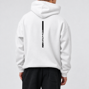 GT Motorsport Hoodie