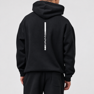 GT Motorsport Hoodie
