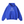 GT Motorsport Hoodie