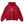 GT Motorsport Hoodie