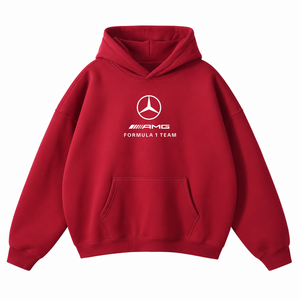 GT Motorsport Hoodie