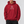 GT Motorsport Hoodie