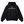 Performance Motorsport Hoodie