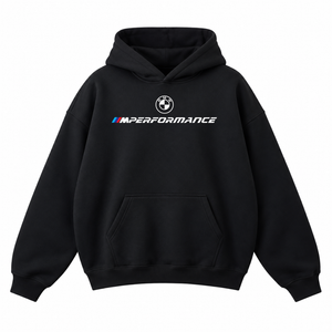 Performance Motorsport Hoodie