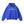 Performance Motorsport Hoodie