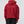 Performance Motorsport Hoodie