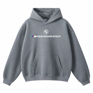 Performance Motorsport Hoodie