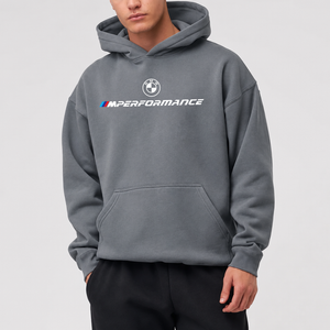 Performance Motorsport Hoodie