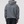Performance Motorsport Hoodie