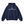 Performance Motorsport Hoodie