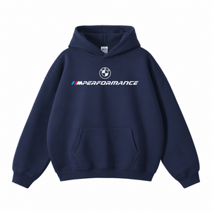 Performance Motorsport Hoodie