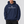 Performance Motorsport Hoodie