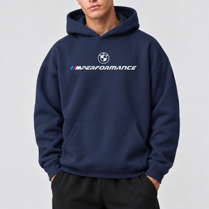 Performance Motorsport Hoodie