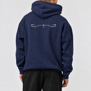 Performance Motorsport Hoodie