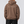 Performance Motorsport Hoodie