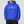 Performance Motorsport Hoodie
