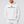 Performance Motorsport Hoodie