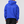 Performance Motorsport Hoodie