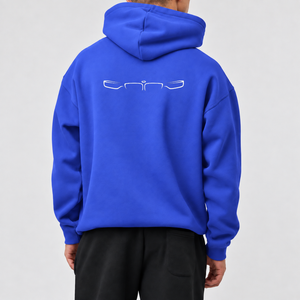 Performance Motorsport Hoodie