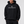Performance Motorsport Hoodie