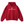 Performance Motorsport Hoodie